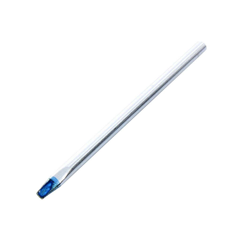 CR268 - CORE RC Tips for 100W Soldering Iron