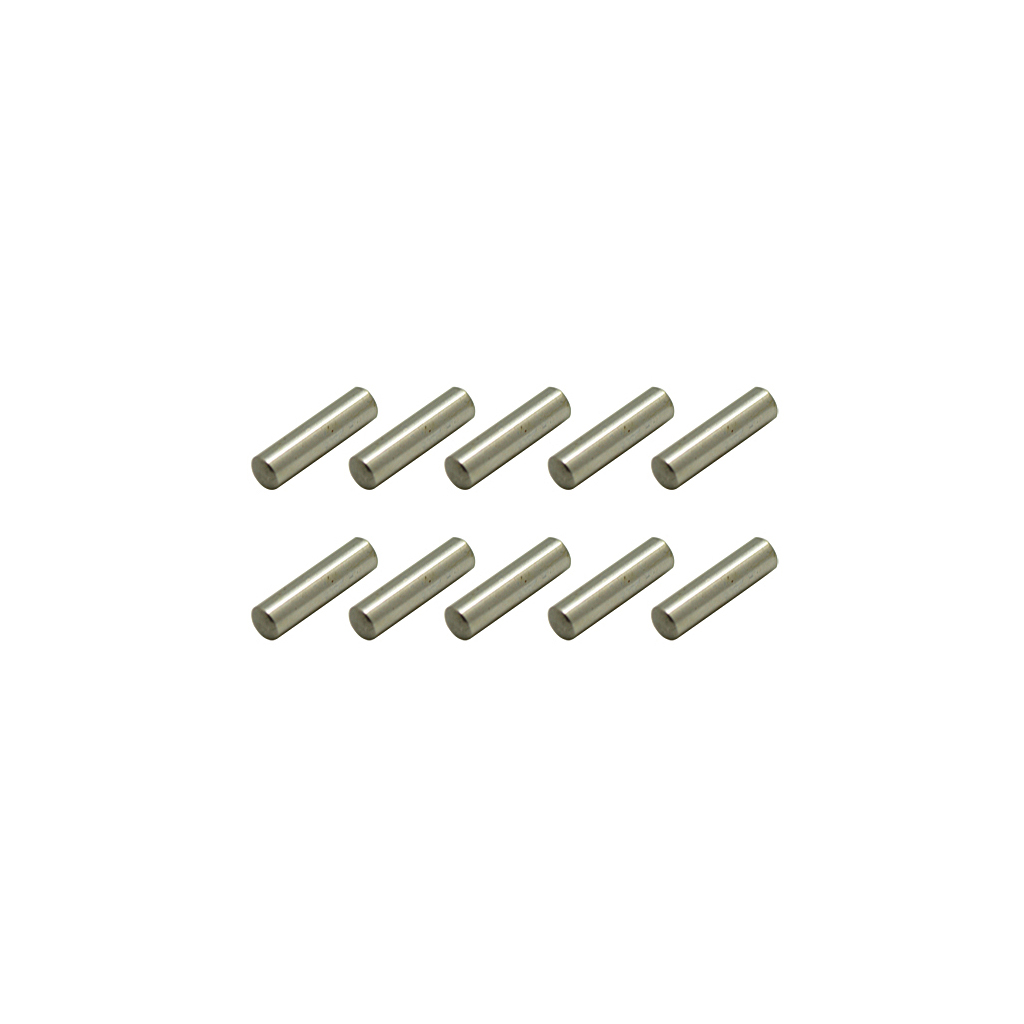 CR415 - Pin 3 x 12 - pk10
