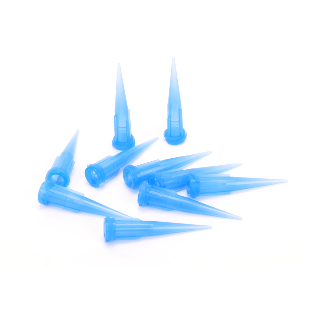 CR518 - Super Glue Nozzles - pk10