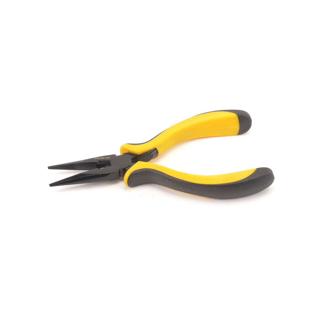 CR795 - CORE RC Needle Nose Plier