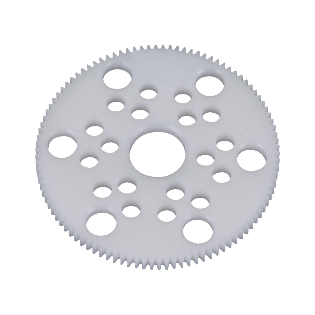CRW64088 - Diff Spur 64P 88T - For Diff or Spur Adapters