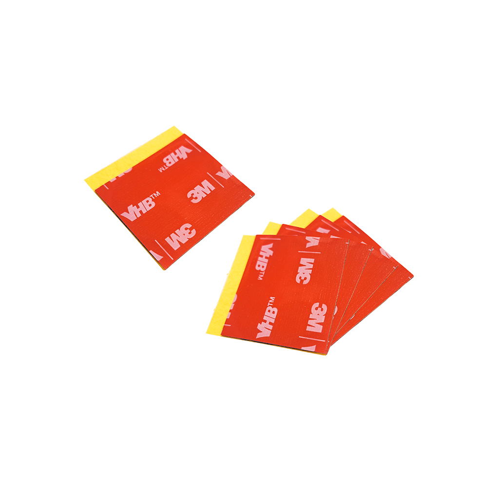 ELC010 - ELCERAM Double Sided Tape 3M