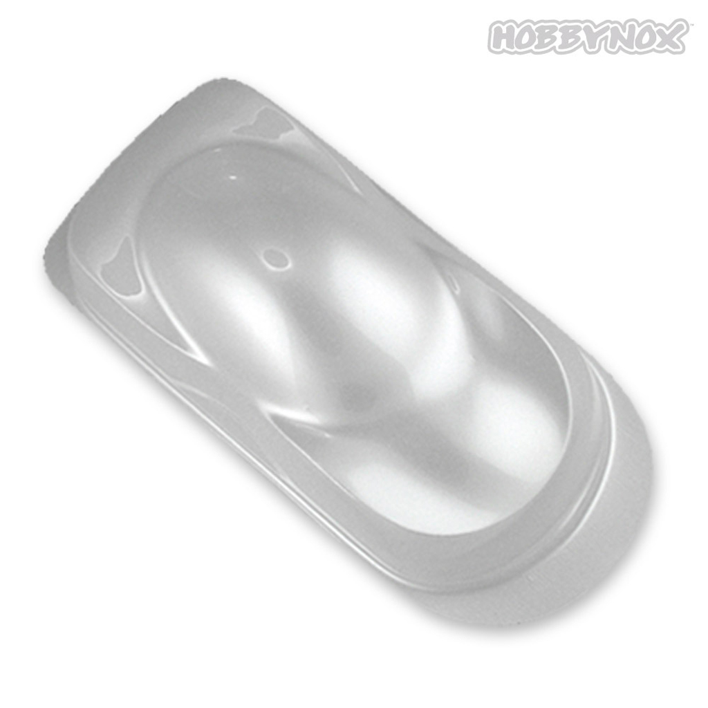 HN24000 - Airbrush Paint Pearl White 60ml
