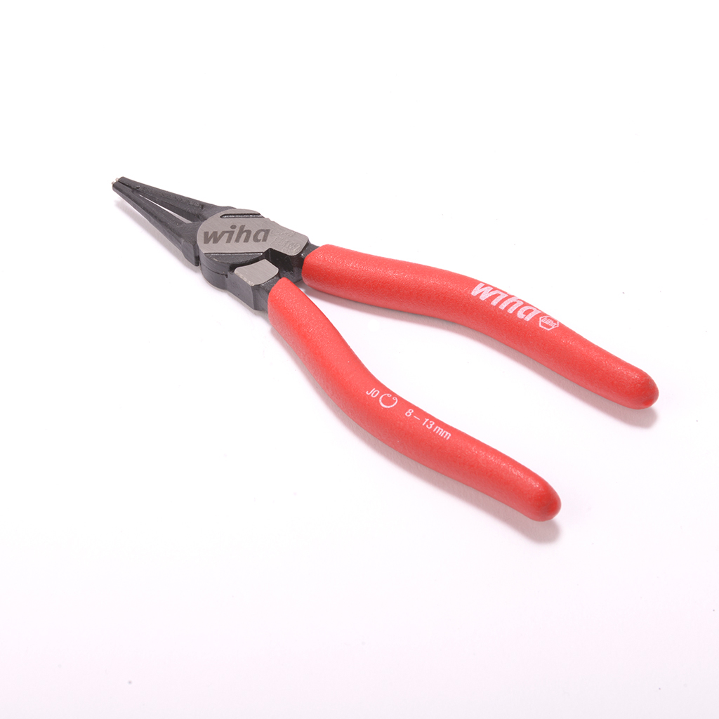 HW010 - Circlip Pliers; Internal - Wiha