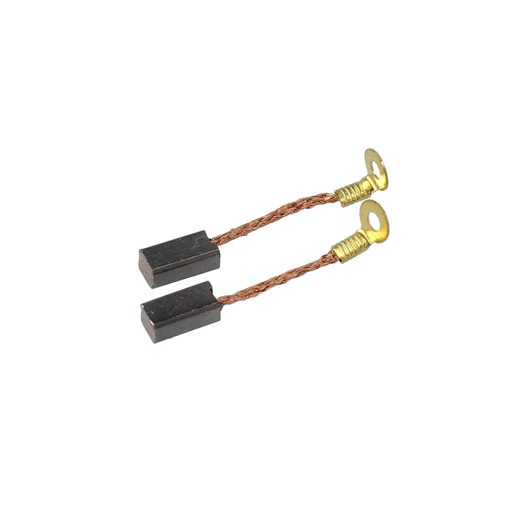 HW30820600 - QUICRUN 540/555 Motor Brushes