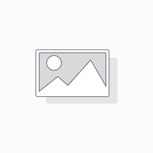 HW38020367 - EZRUN MINI28 1626SD 5000KV Combo