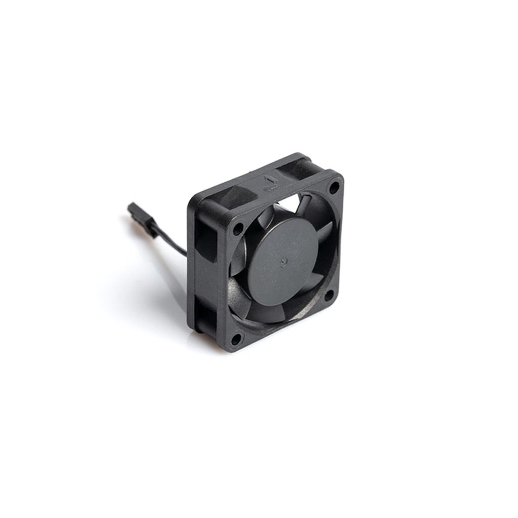 NR901847 - Nosram High Rev Motor Fan 40x40x15mm