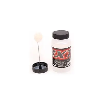 SXT 3.0 Traction Compound Additive
