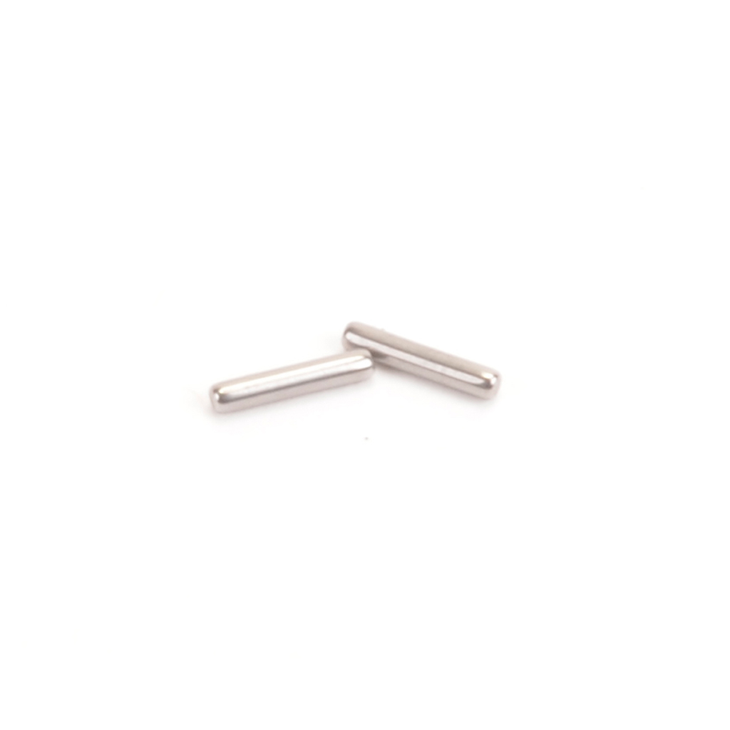 [U7066] U7066 - Diff Output Pin pr - KD,KC,L1/EVO/R,ST/2,LD2/3
