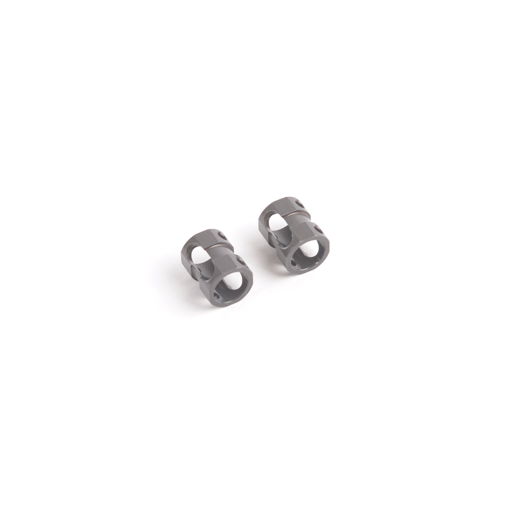 [U7854] U7854 - Alloy D/Joint D/Shaft Tube pr V2 -Mi7,8,FT-8,Ne,Vb