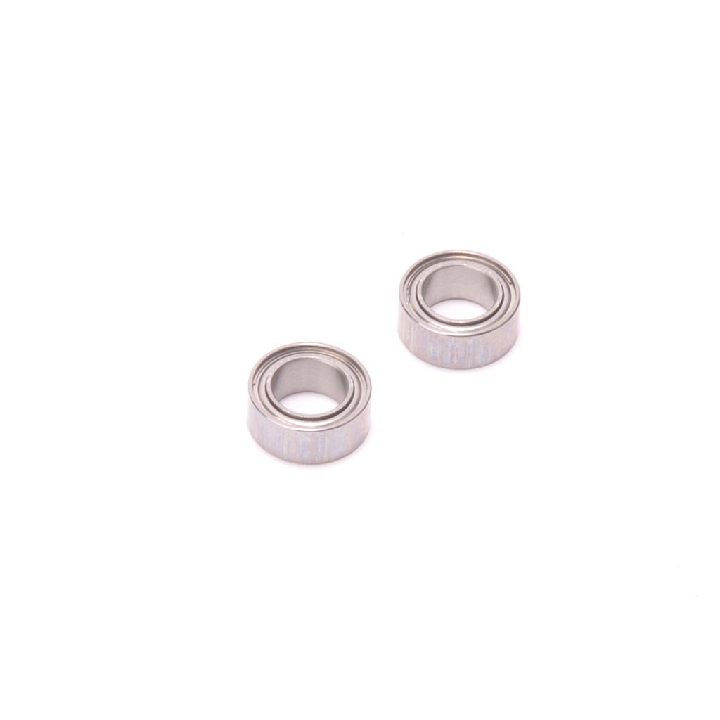[U8903] U8903 - Pro Ball Bearing 3/16x5/16x1/8 (pr)