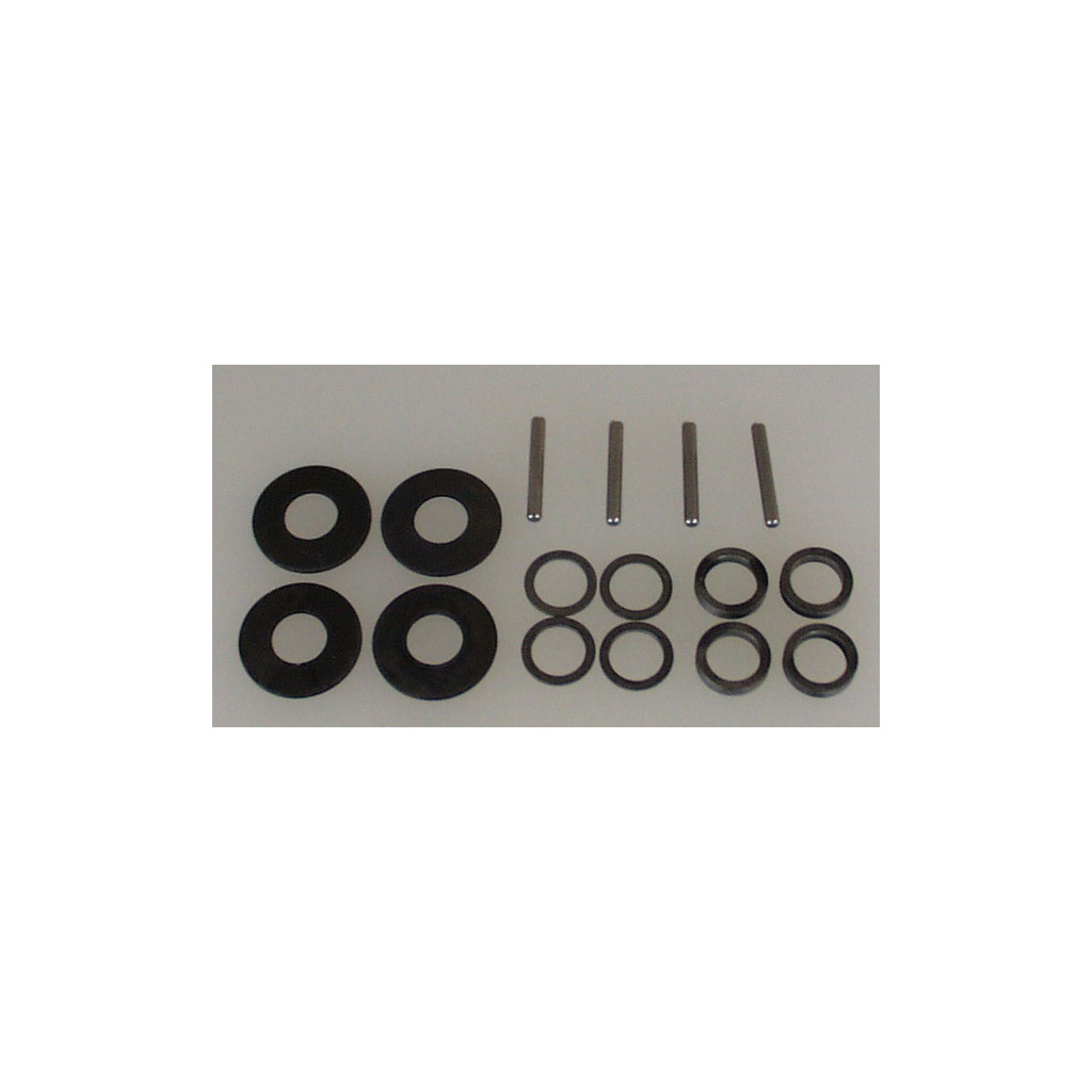 [U2153] U2153 - Spacers and Pins - pin drive - SST (4 sets)