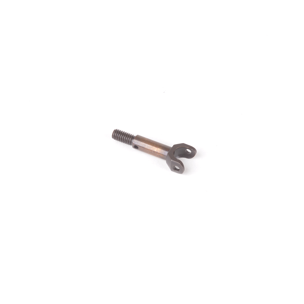 [U7778] U7778 - Rear Driveshaft Axle - Mi7,FT,Neon,Vibe