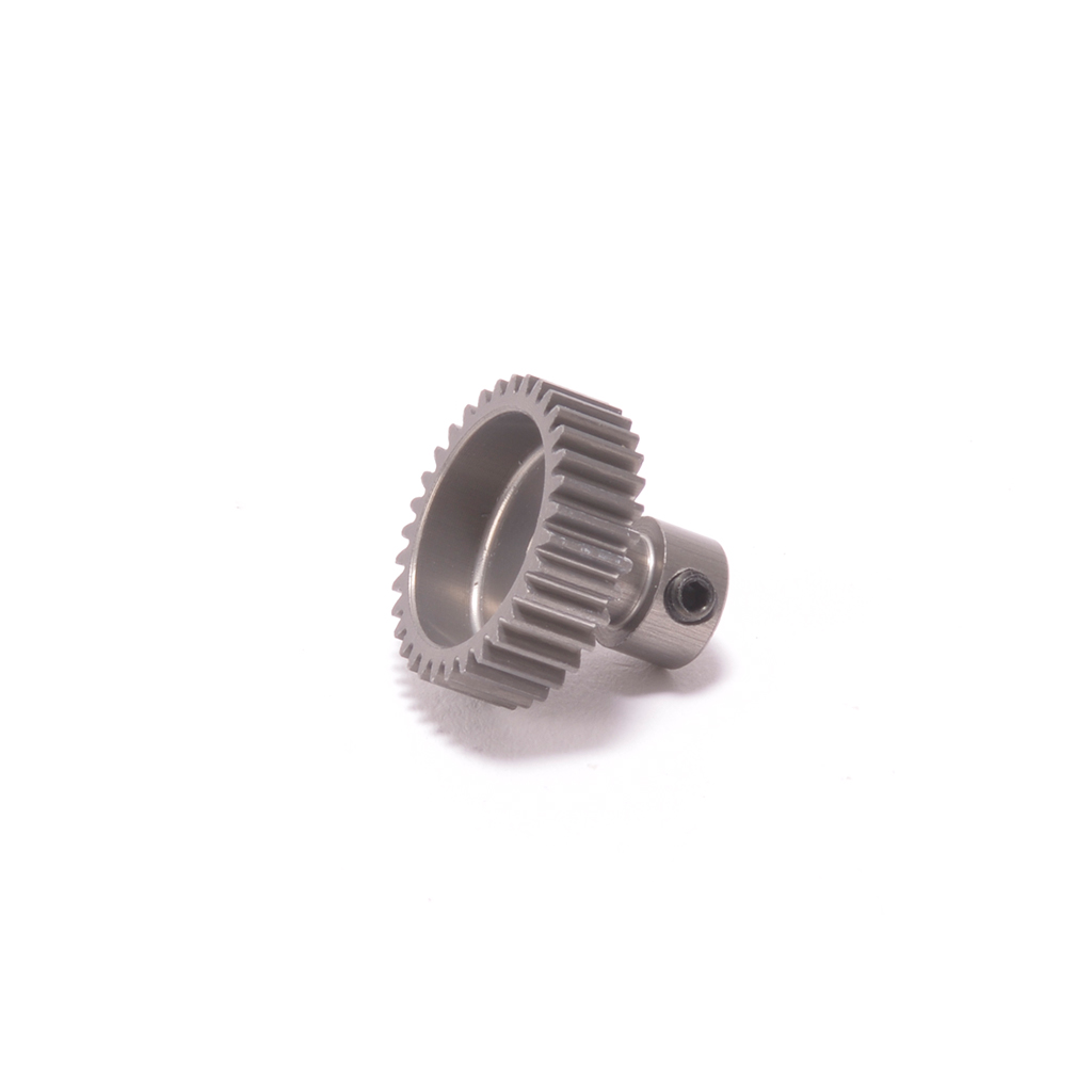 [U8824] U8824 - Double Joint Driveshaft (pr) - Neon