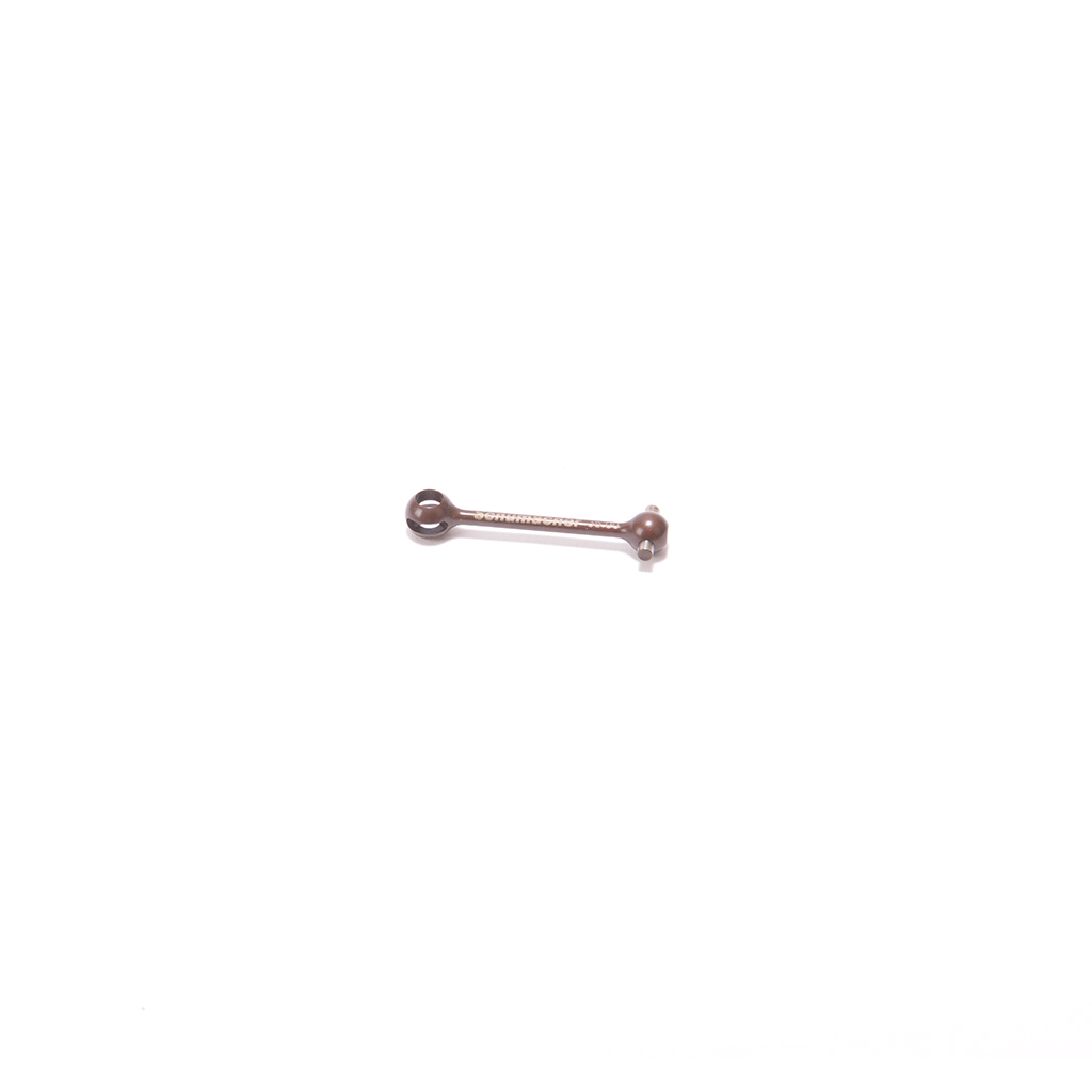 [U8827] U8827 - Rear Driveshaft Bone - Neon