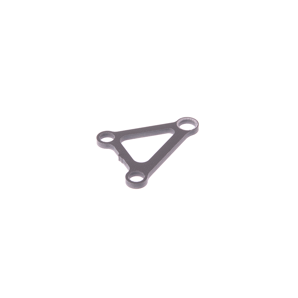 [U8829] U8829 - S2 FR Upper Wishbone 1.5deg - Neon