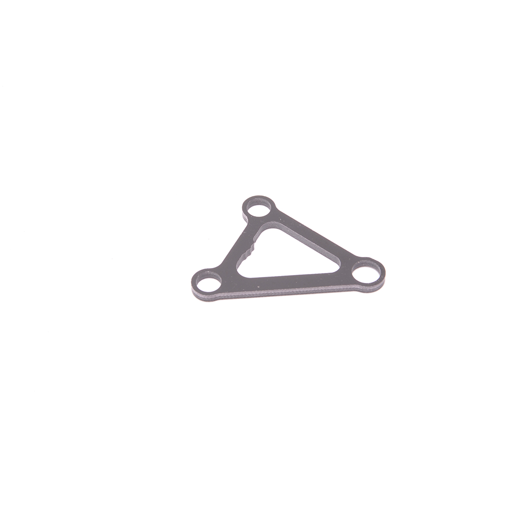 [U8830] U8830 - S2 RR Upper Wishbone 2.5deg - Neon