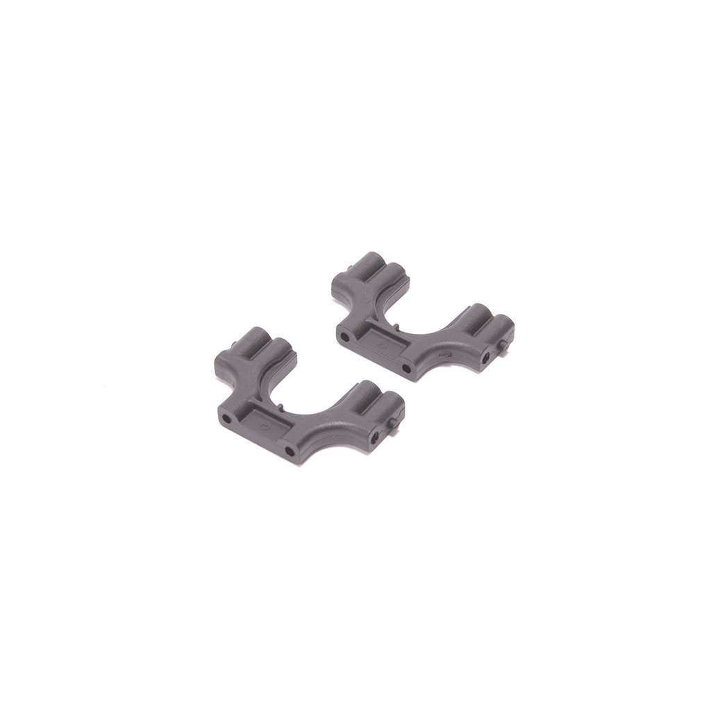 [U8835] U8835 - Transmission Housing (pr) - Neon,Vibe