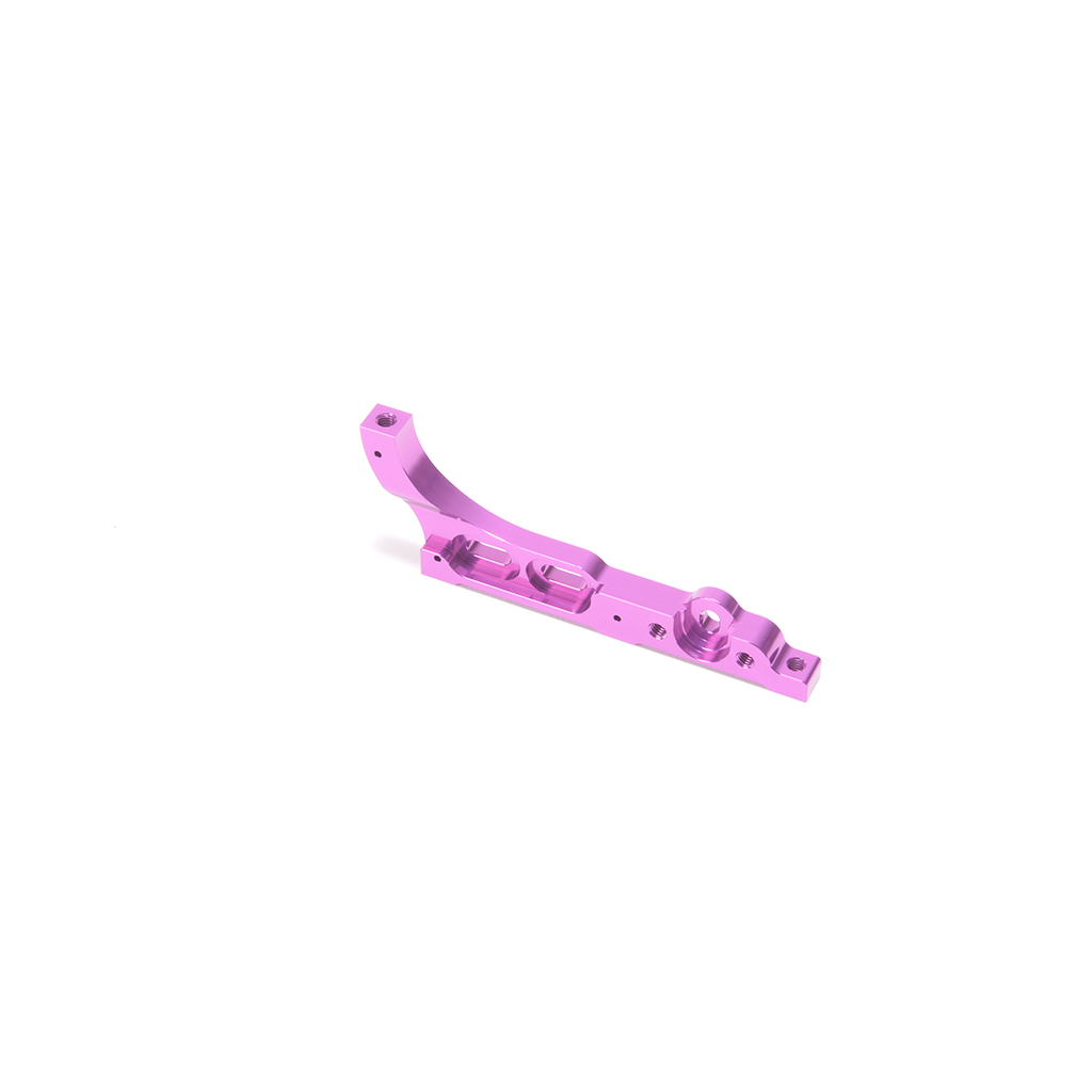 [U8839] U8839 - Motor Mount - Neon,Vibe