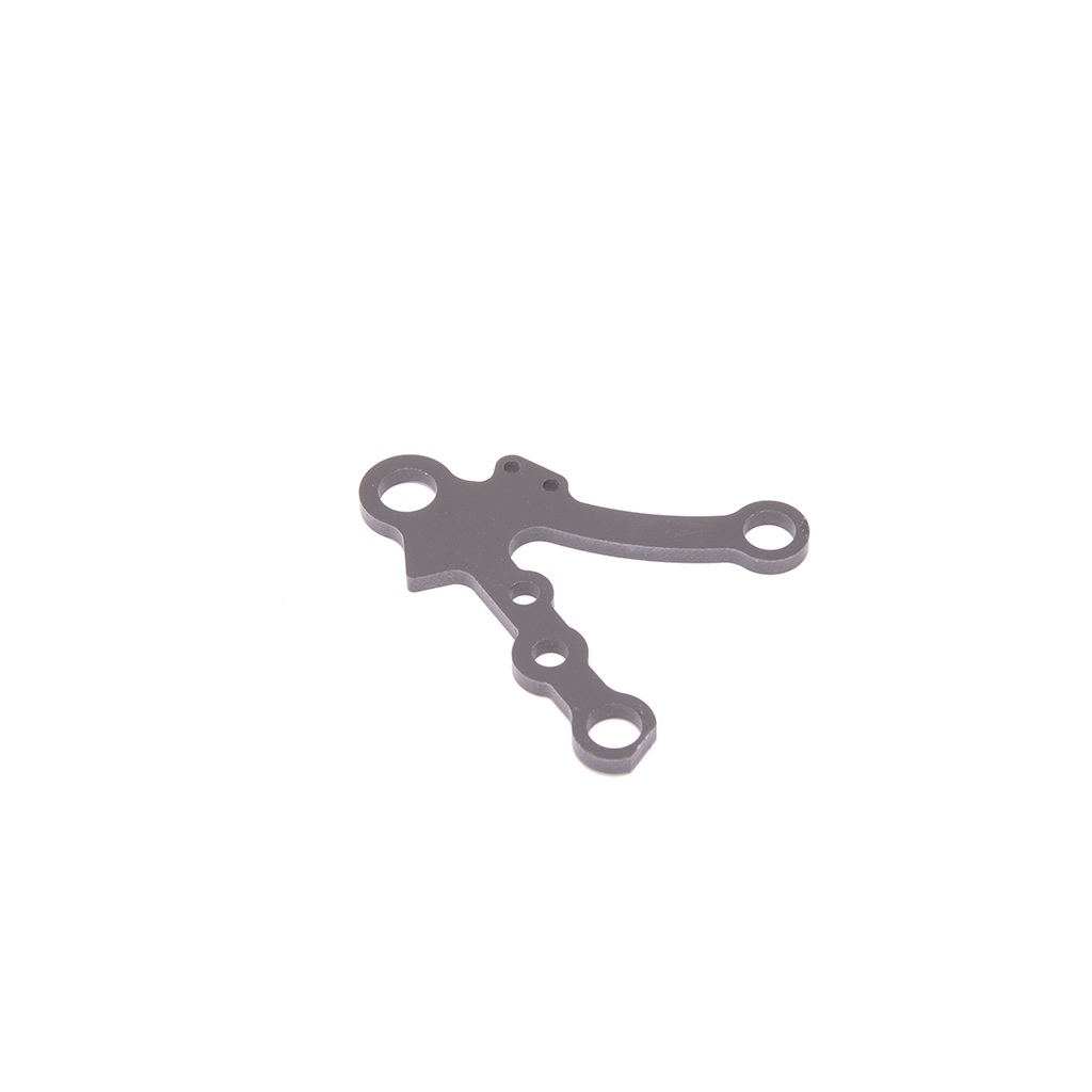 [U8845] U8845 - S2 FR Lower Wishbone - Neon