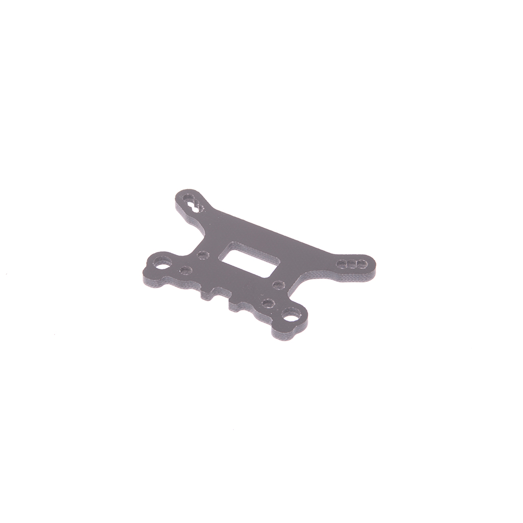 [U8846] U8846 - S2 Front Shock Mount - Neon