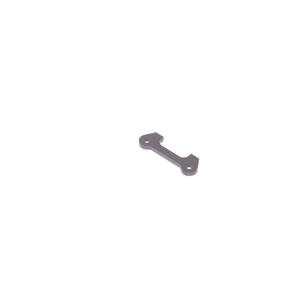 [U8848] U8848 - S2 Bumper Stop - Neon
