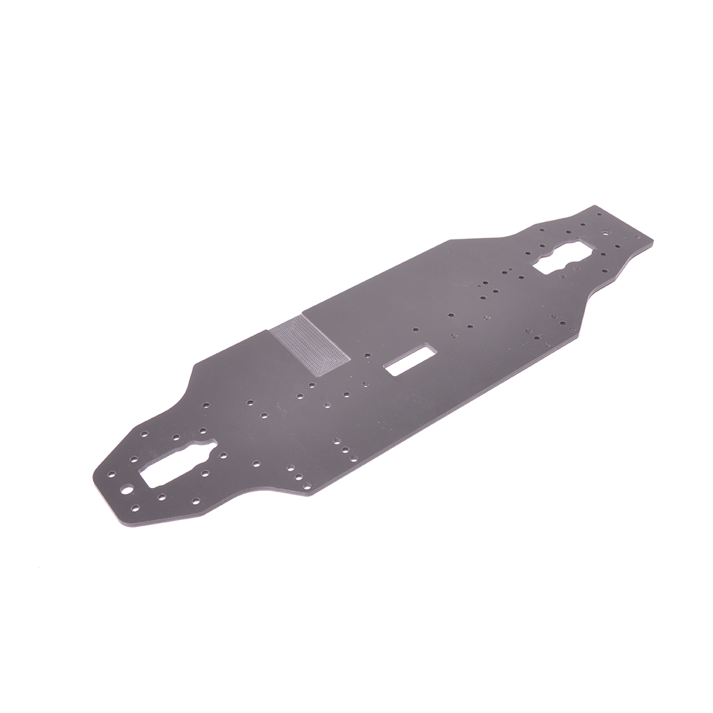 [U8849] U8849 - S2 Chassis - Neon