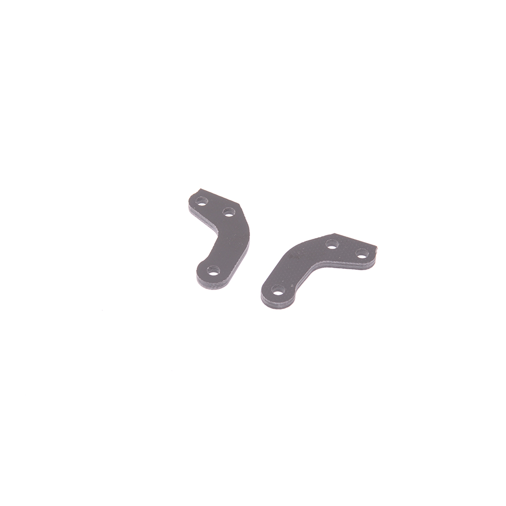 [U8851] U8851 - S2 Steering Arm (pr) - Neon