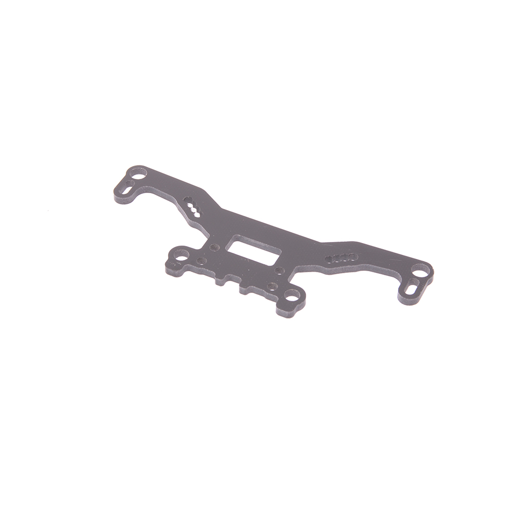 [U8853] U8853 - S2 Rear Shock Mount - Neon