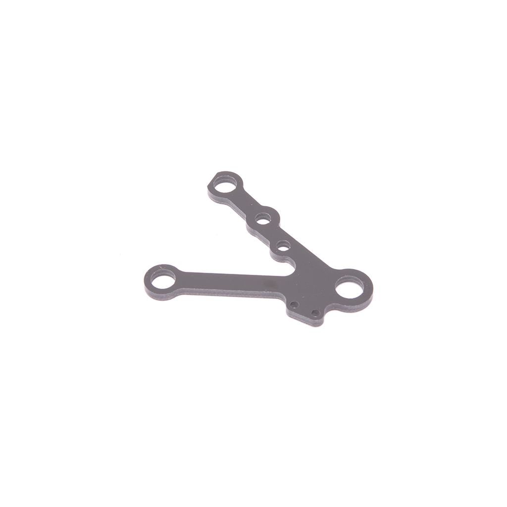 [U8854] U8854 - S2 RL Lower Wishbone - Neon