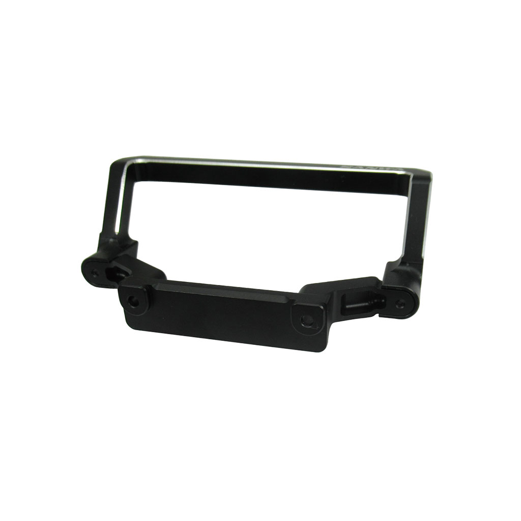 [SA191A04721A] SA191A04721A - SANWA Alloy Carrying Handle for EXZES ZIII