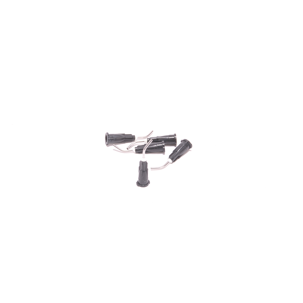 [CR905] CR905 - CORE RC Angled Super Glue Nozzles - pk5