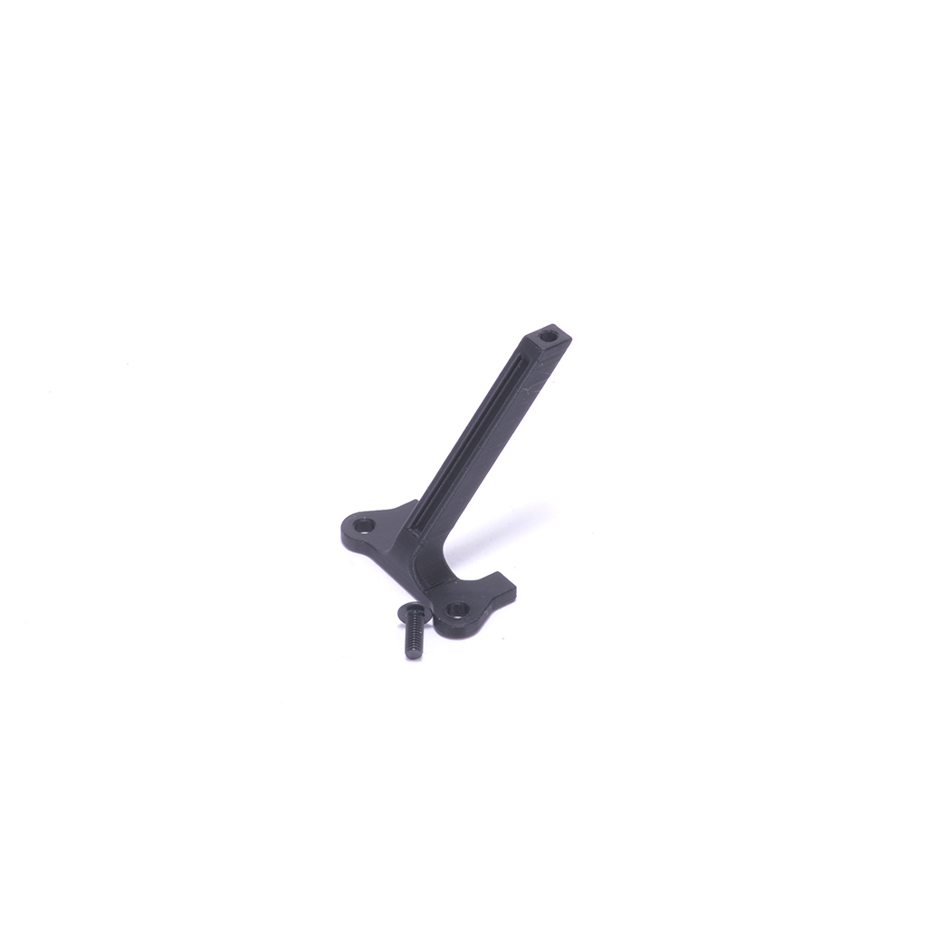 [U9568] U9568 - Bonnet Support - Mi10