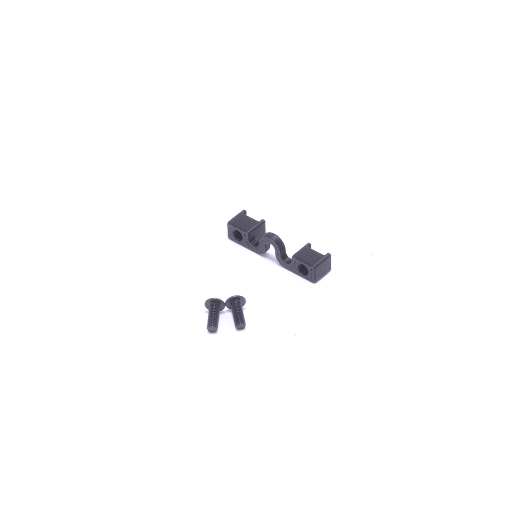 [U9569] U9569 - Front Bulkhead Brace - Mi10