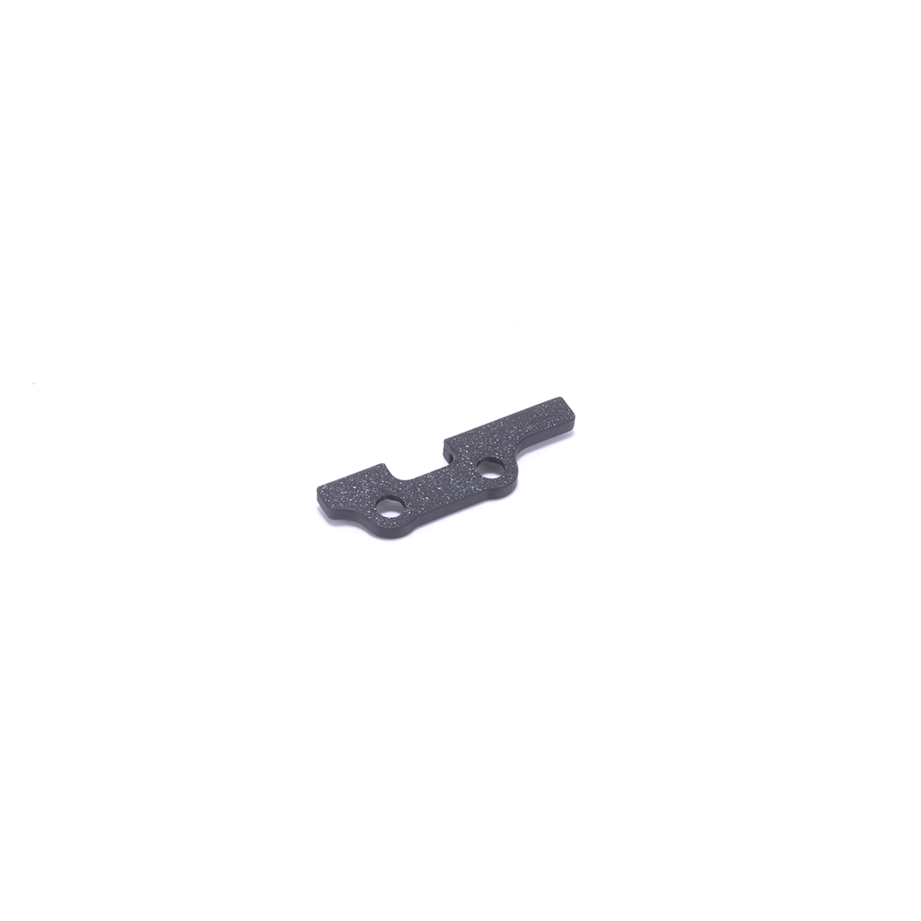 [U9570] U9570 - Alloy Radius Arm Setup Lock - Mi10