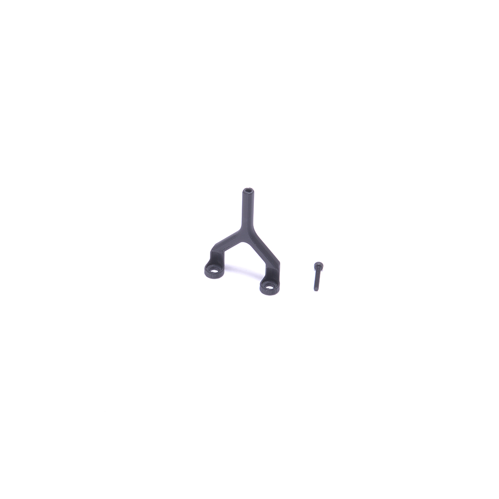 [U9609] U9609 - Rear Shell Support - Mi10