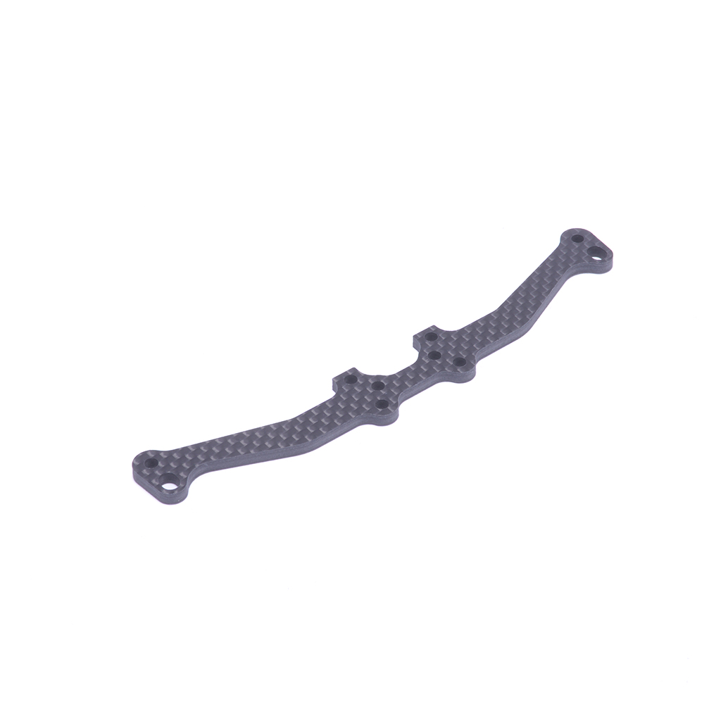 [U9520] U9520 - C/F Inboard Toe Option Body Mount - Mi10