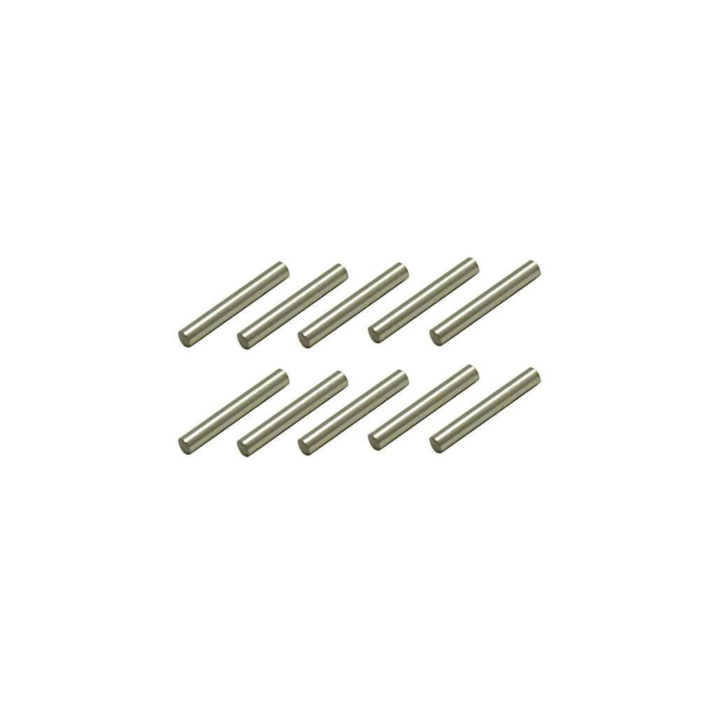 [CR420] CR420 - Pin 3 x 22 - pk10