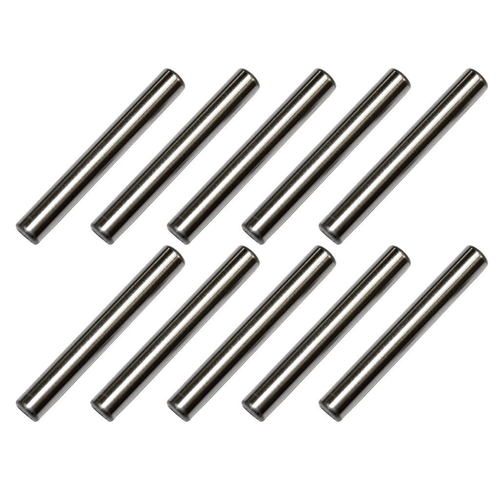 [CR421] CR421 - Pin 3.5 x 27 - pk10