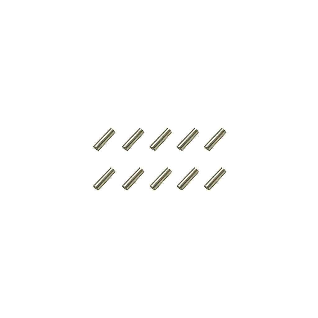 [CR422] CR422 - Pin 5 x 5 - pk10