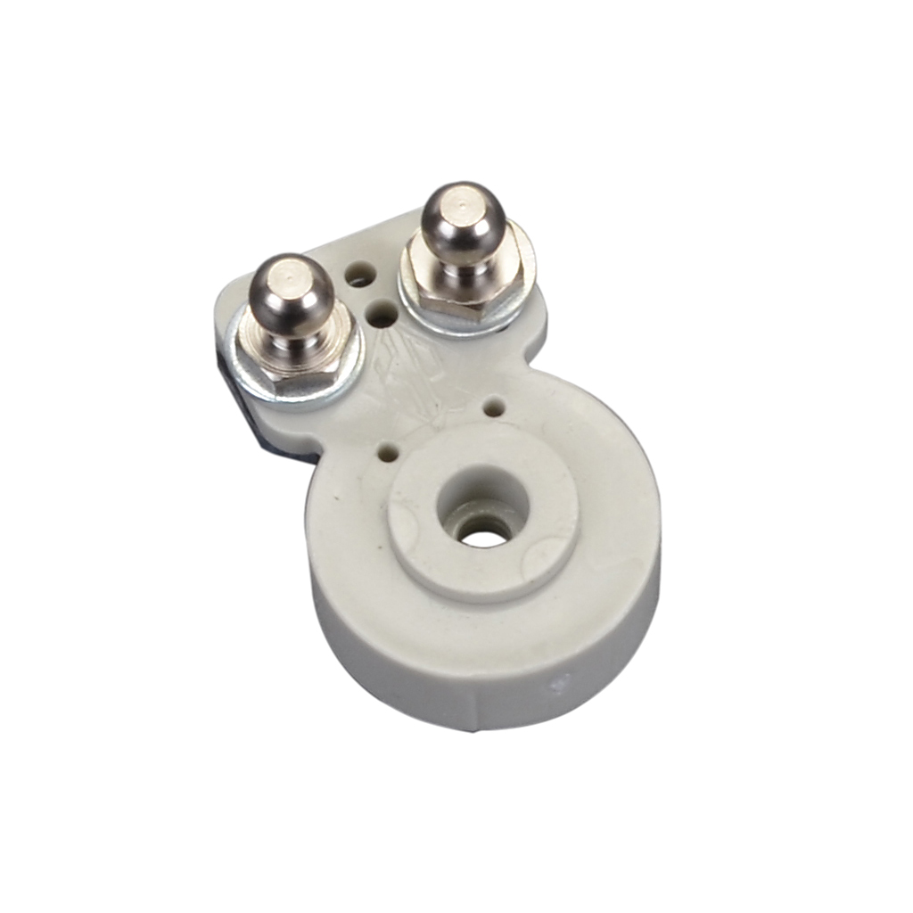 [CR487] CR487 - CORE RC 1/12th Servo Saver 23T -  SS GT