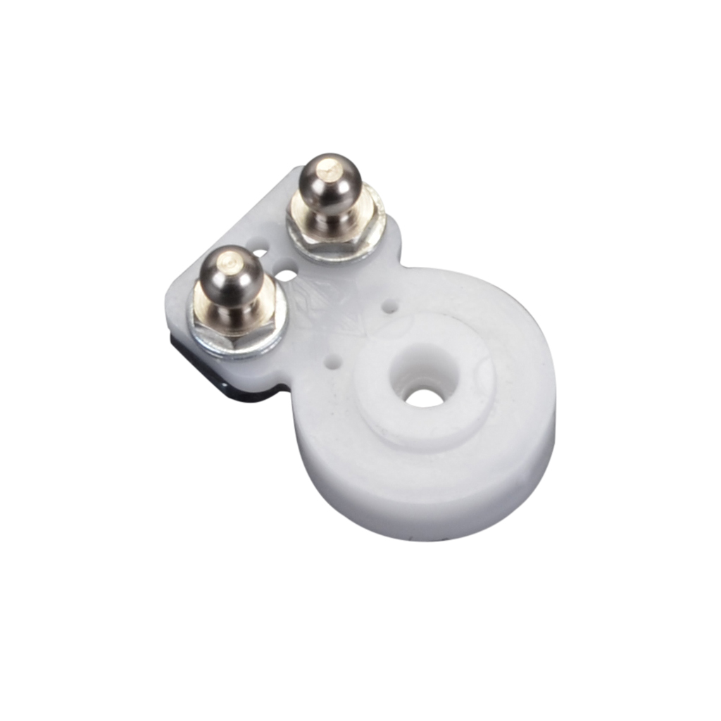 [CR488] CR488 - CORE RC 1/12th Servo Saver 25T -  SS GT