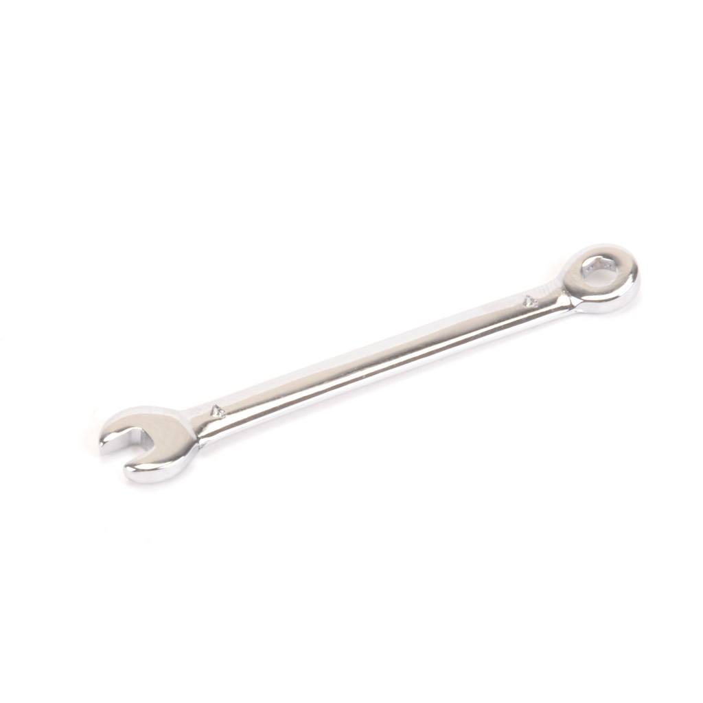 [CR659] CR659 - CORE RC 4mm AF Steel Spanner