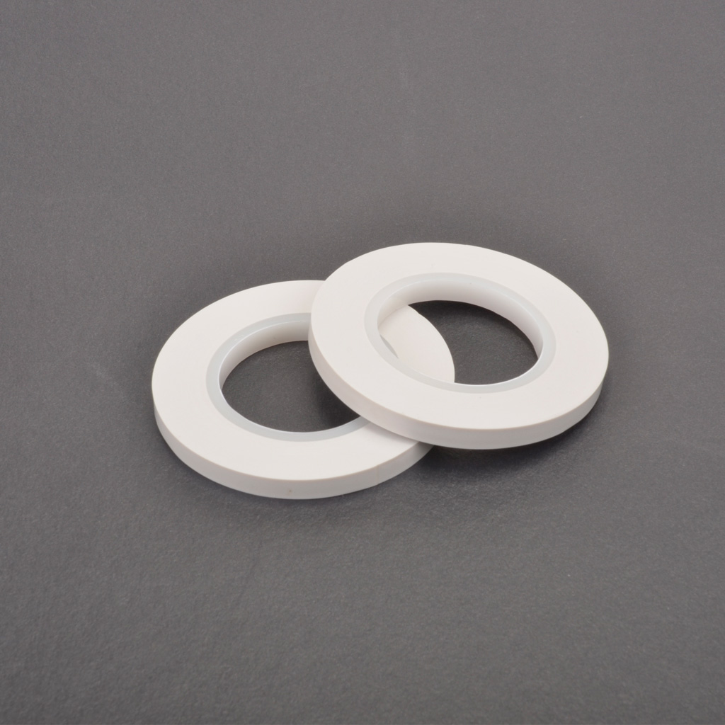 [CR705] CR705 - CORE RC Flexible Masking Tape 6mm - Twin Pack