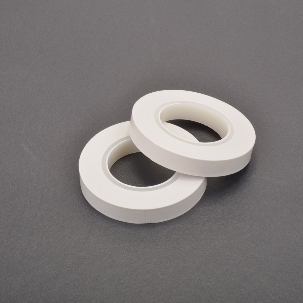 [CR706] CR706 - CORE RC Flexible Masking Tape 10mm - Twin Pack