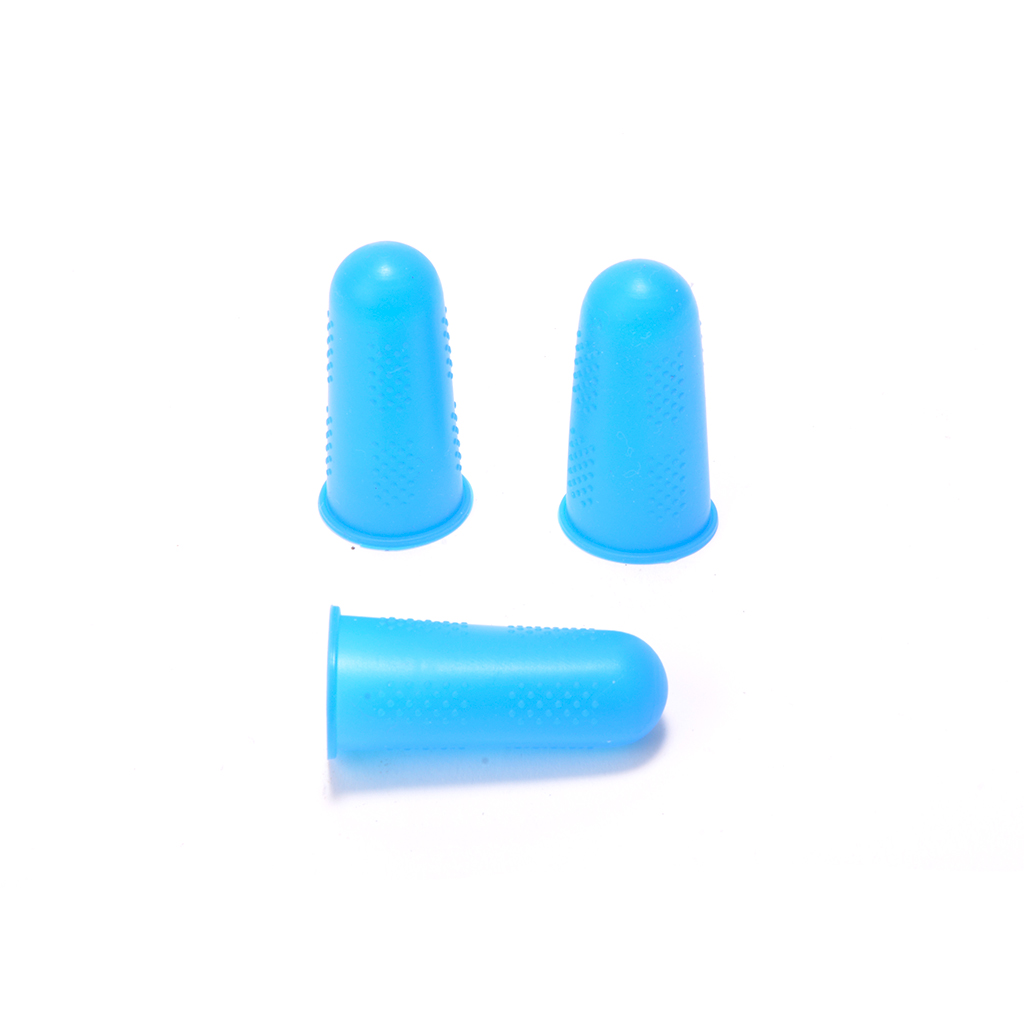 [CR880] CR880 - CORE RC Side Wall Glue Applicator - 3pc