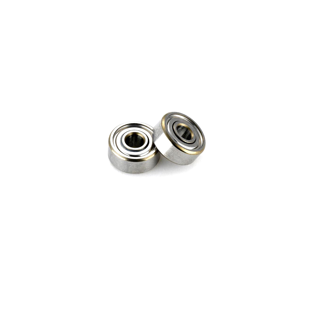 [HW30820001] HW30820001 - Ball Bearing for XERUN Series 1/10 Motor
