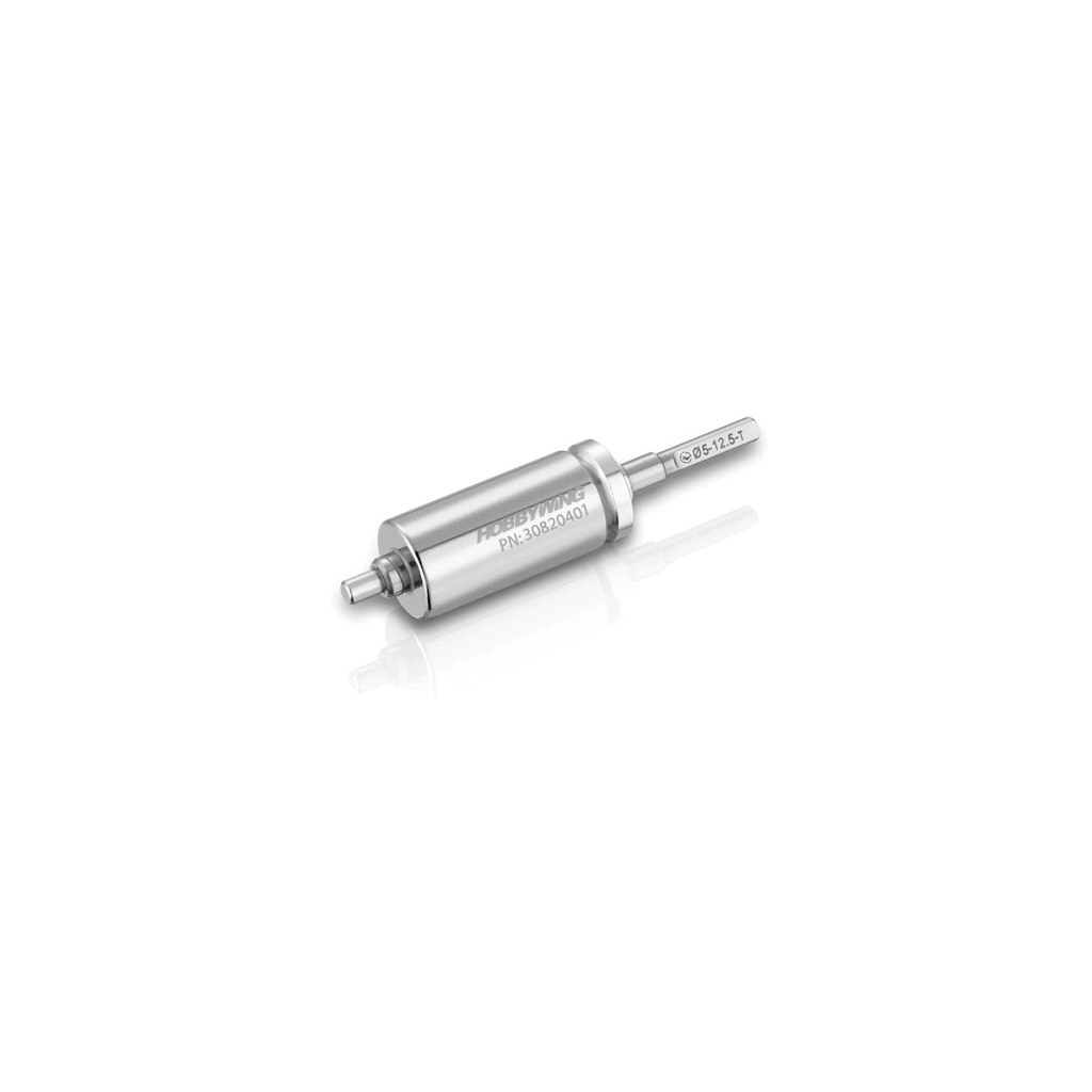 [HW30820019] HW30820019 - XERUN-V10-G3-Rotor-D 5 x D 12.1