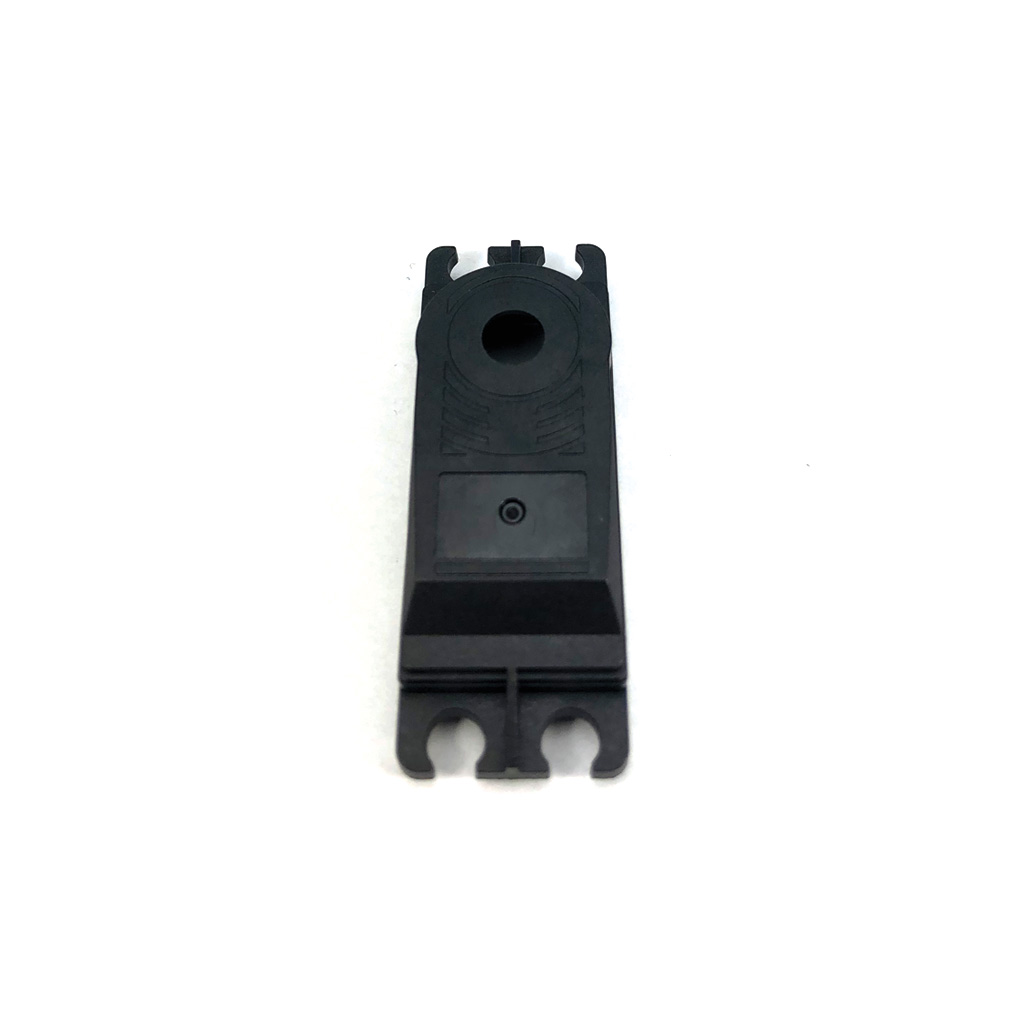 [SA107A54162A] SA107A54162A - Sanwa SX-Option: Top Case - ERS971