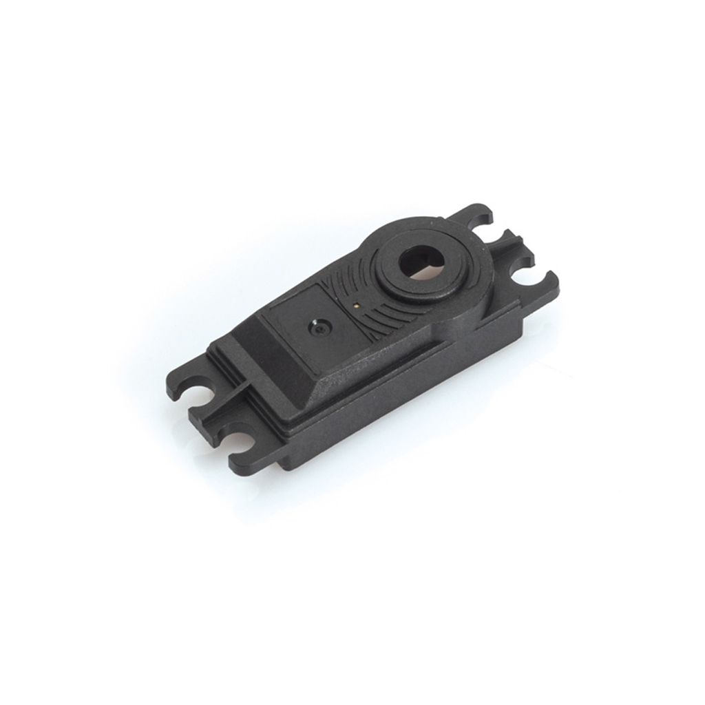 [SA107A54163A] SA107A54163A - Sanwa Upper Case for ERS-961